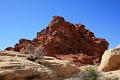 14-Valley of Fire 0022